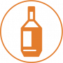 Alcohol_icon_175x175 Alcohol_icon_175x175
