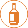 Alcohol_icon_175x175