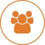 Friends_icon_175x175 Friends_icon_175x175